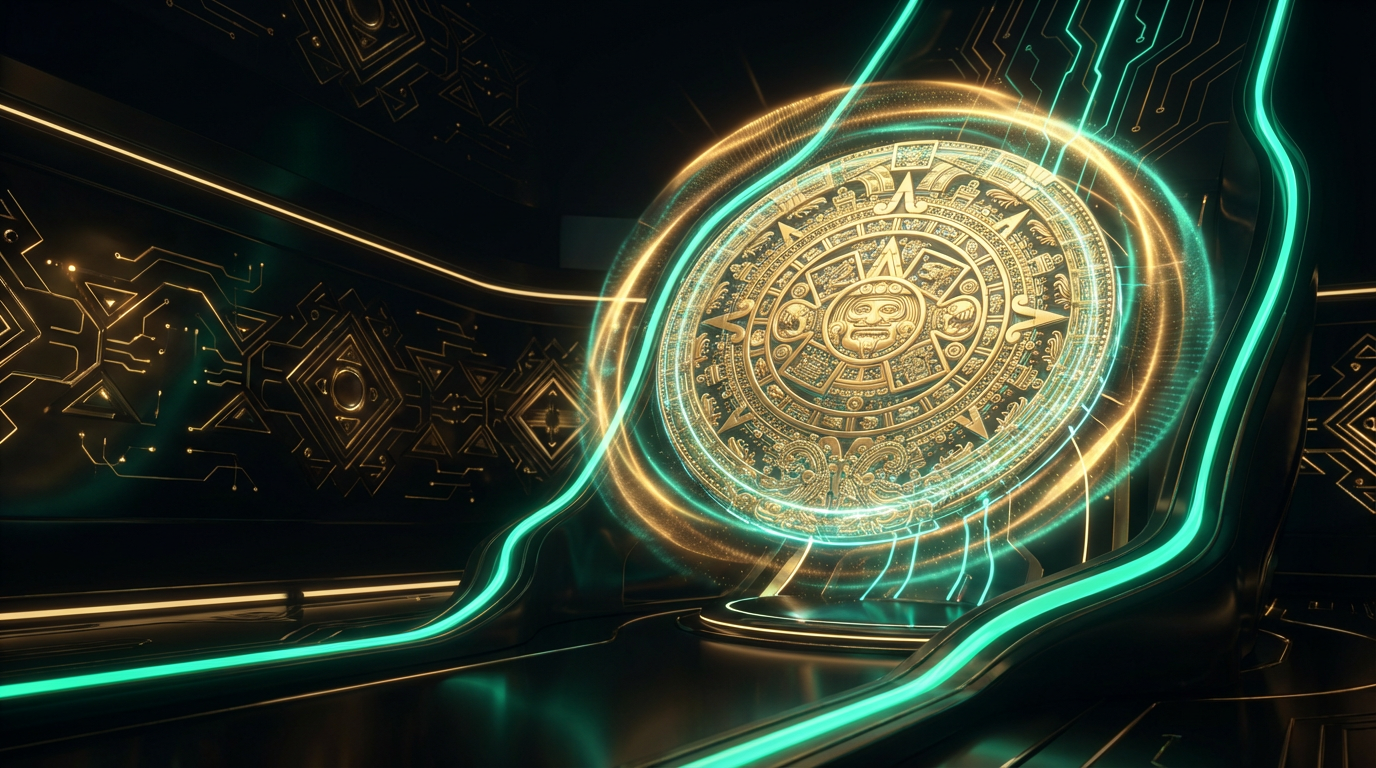 can you bet sports online in michigan