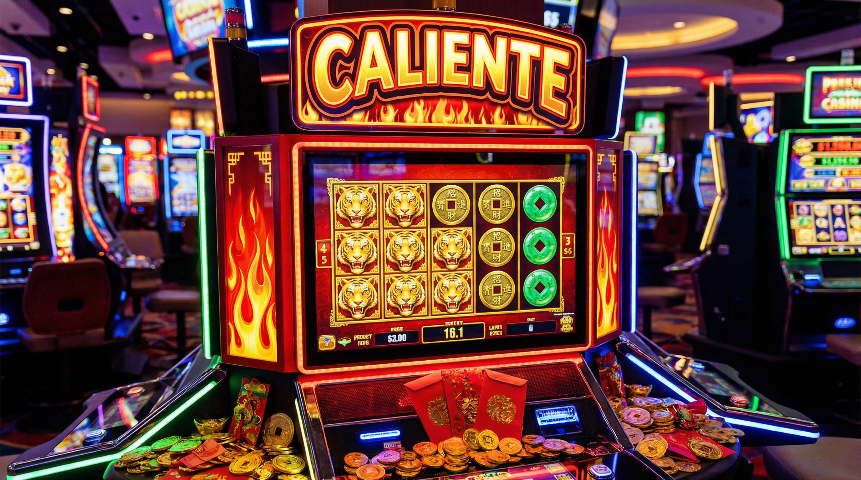 can you bet sports online in michigan