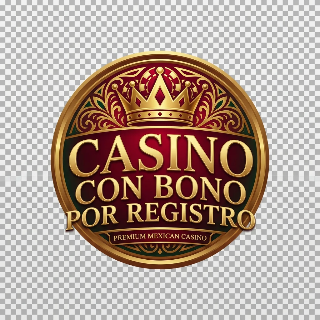 a plataforma rico slots é confiável
