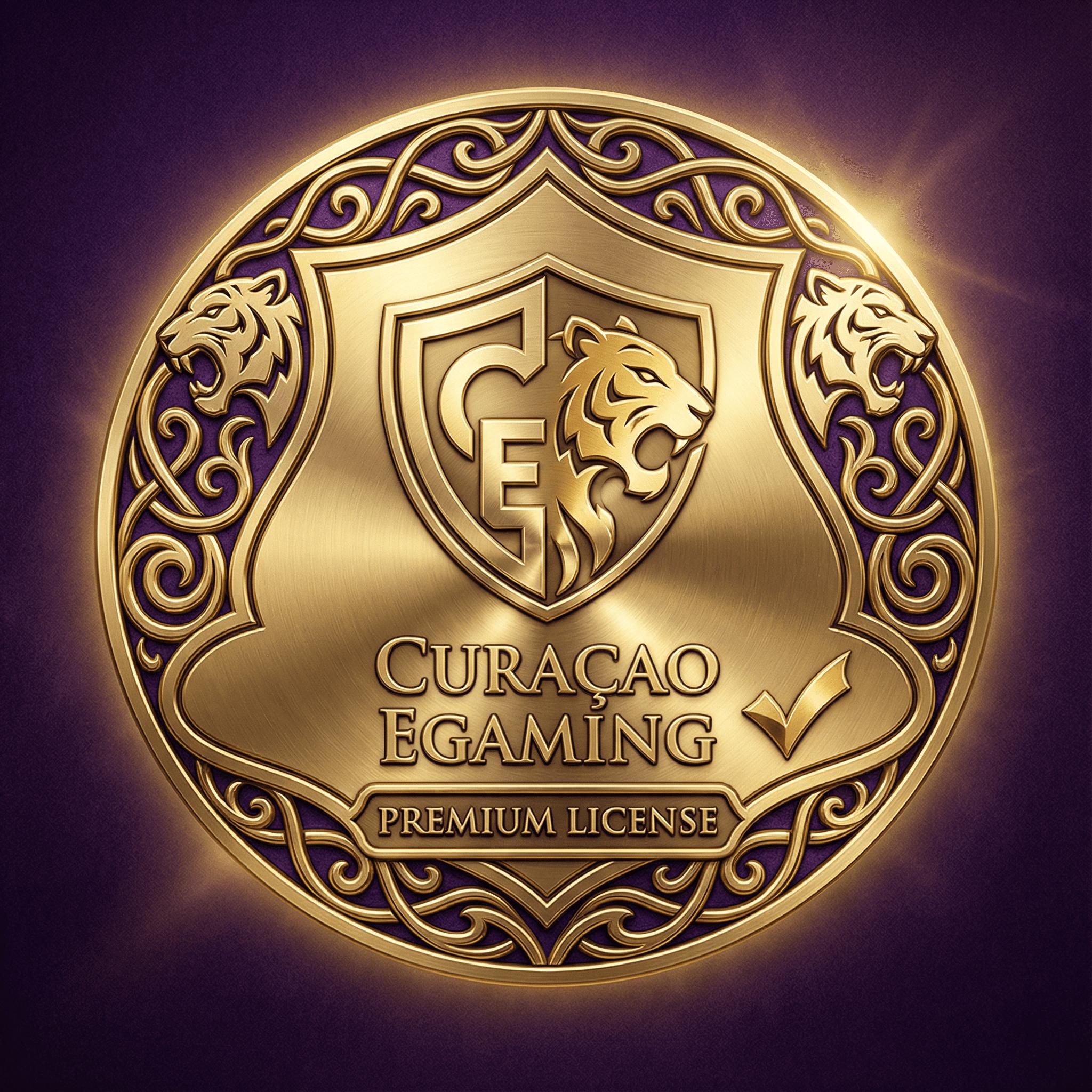 a plataforma rico slots é confiável