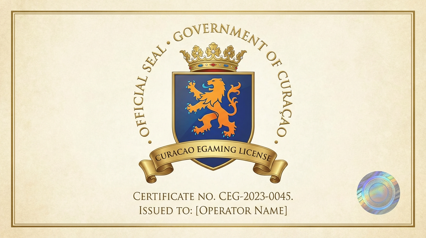 a sporting bet permite cashback