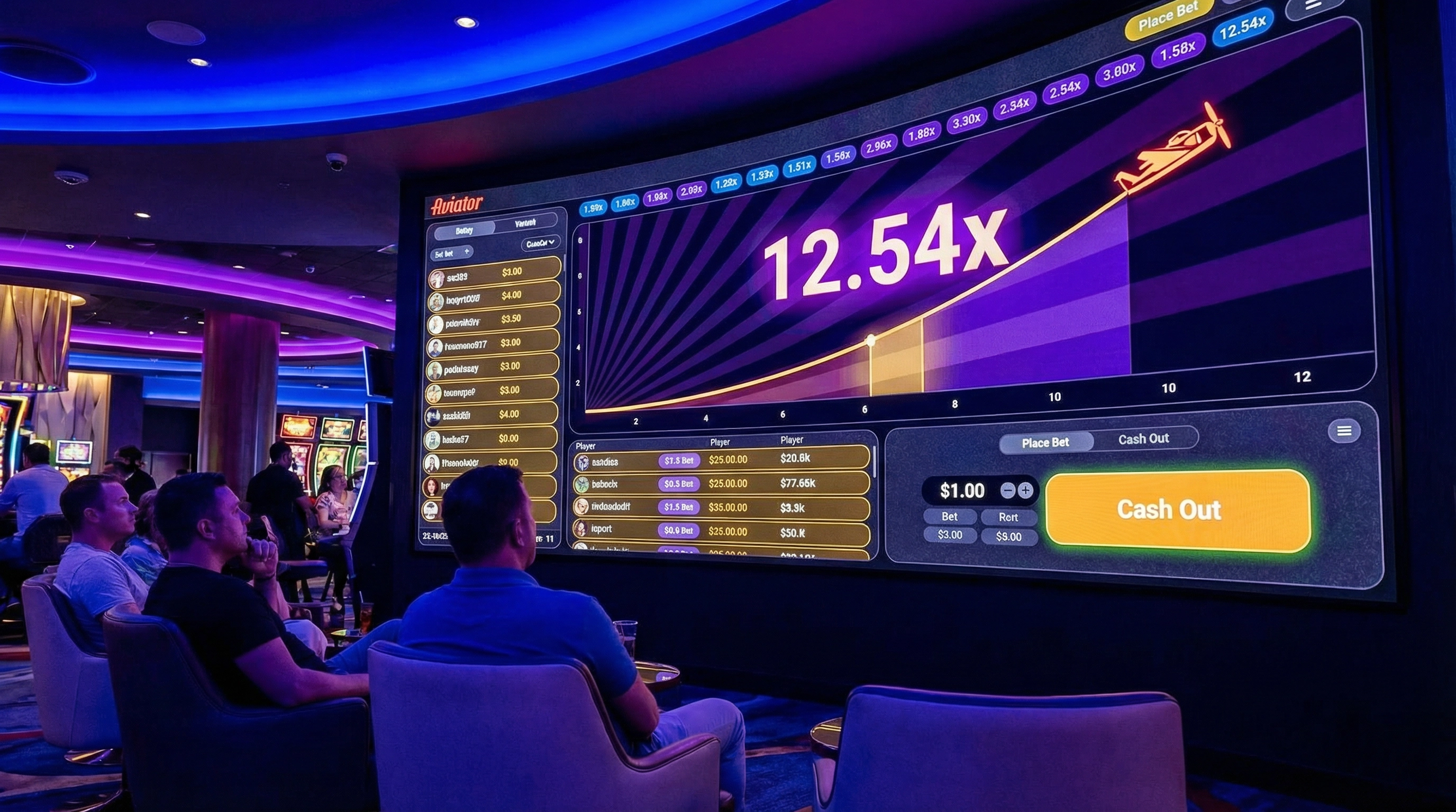 a sporting bet permite cashback