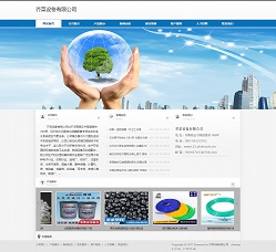 como apostar sem riscos na bet 365