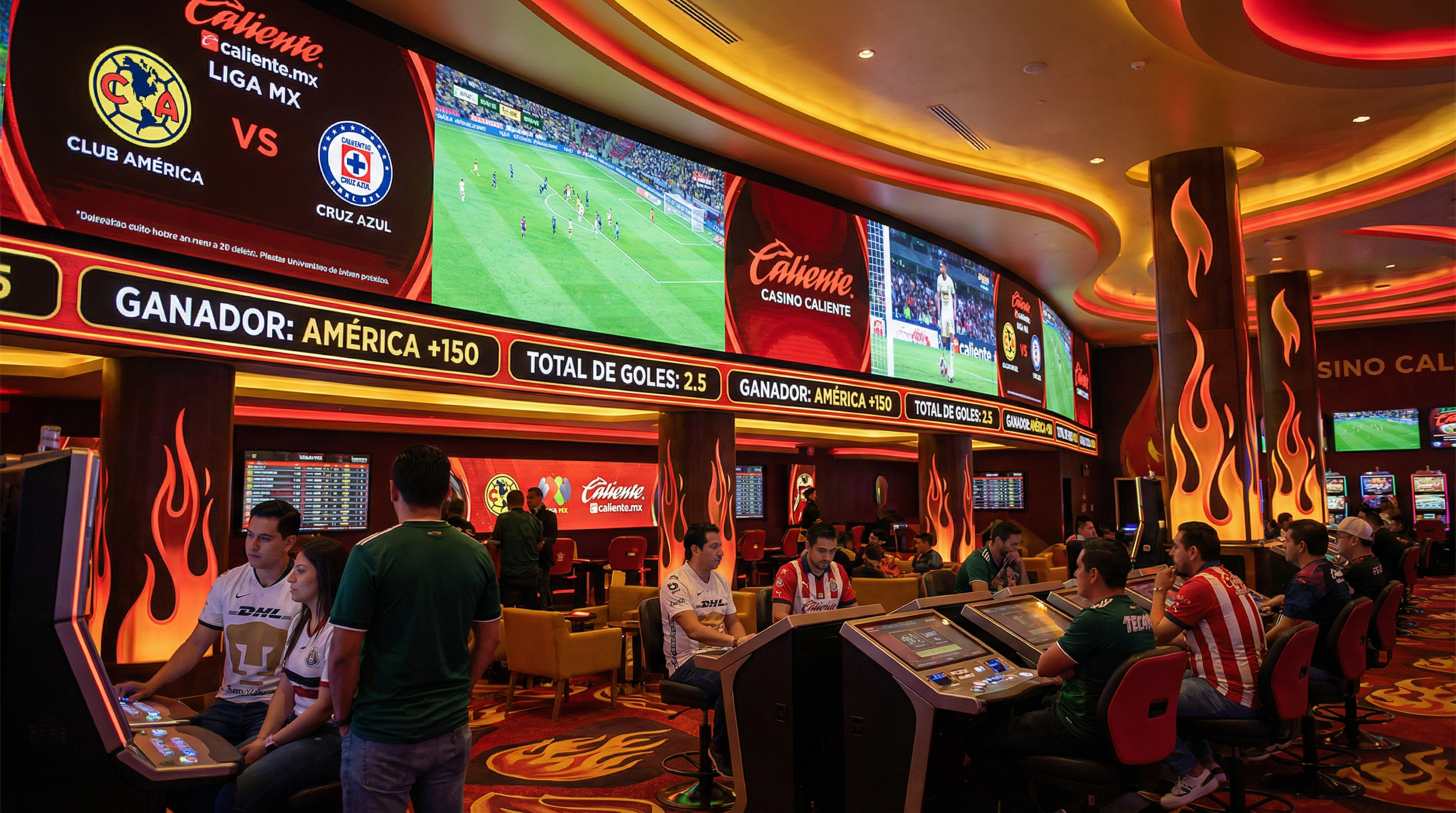 como apostar sem riscos na bet 365