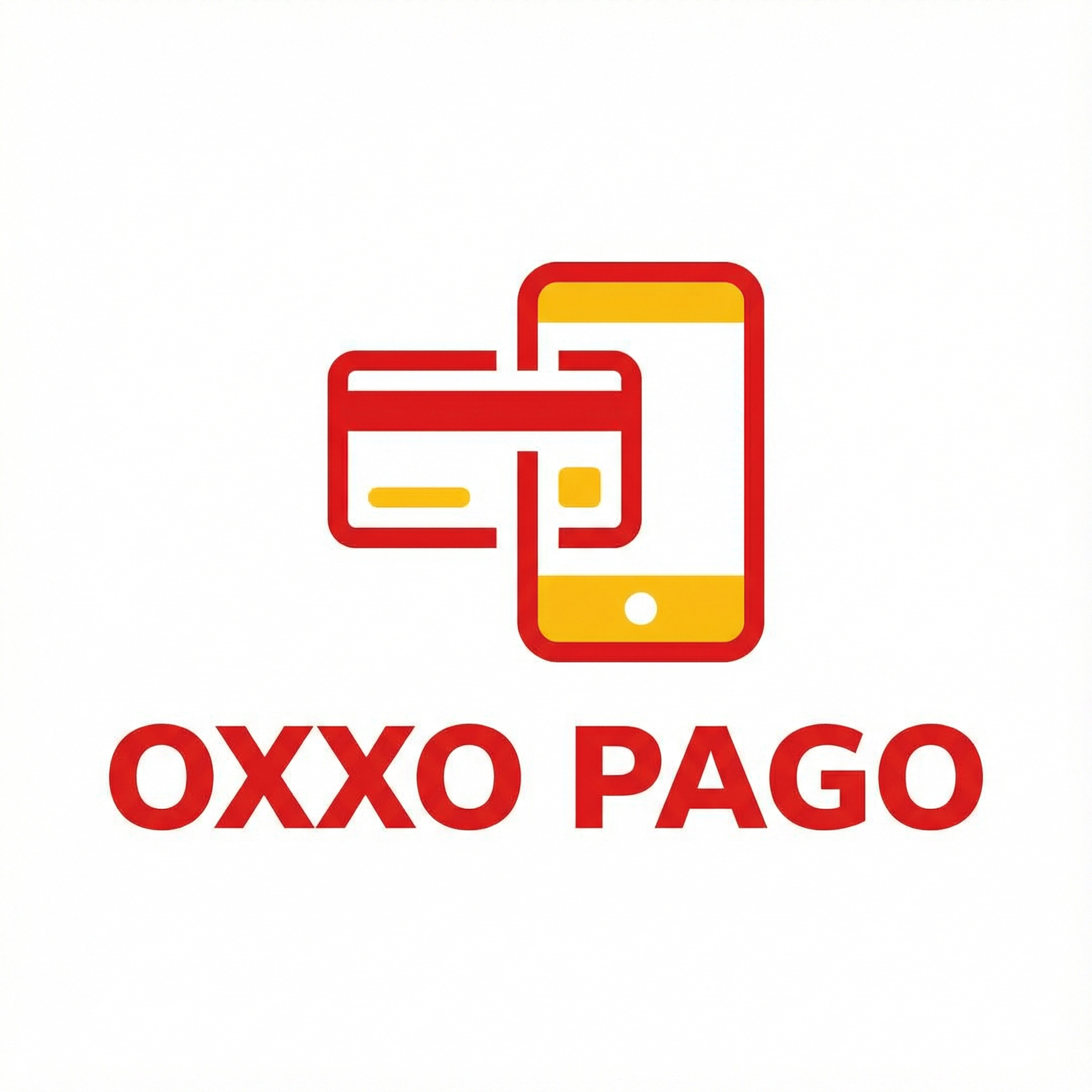 como apostar sem riscos na bet 365