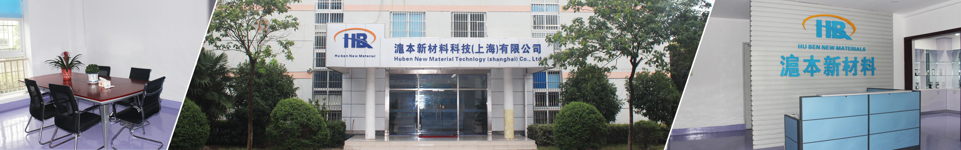 can you sports bet in connecticut