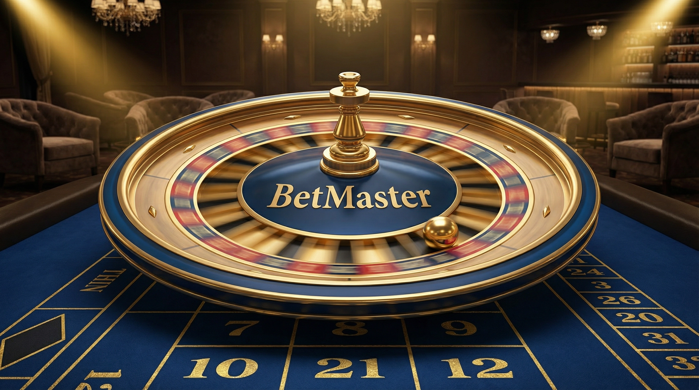 como configurar encerrar aposta autimaticamnete no bet 365