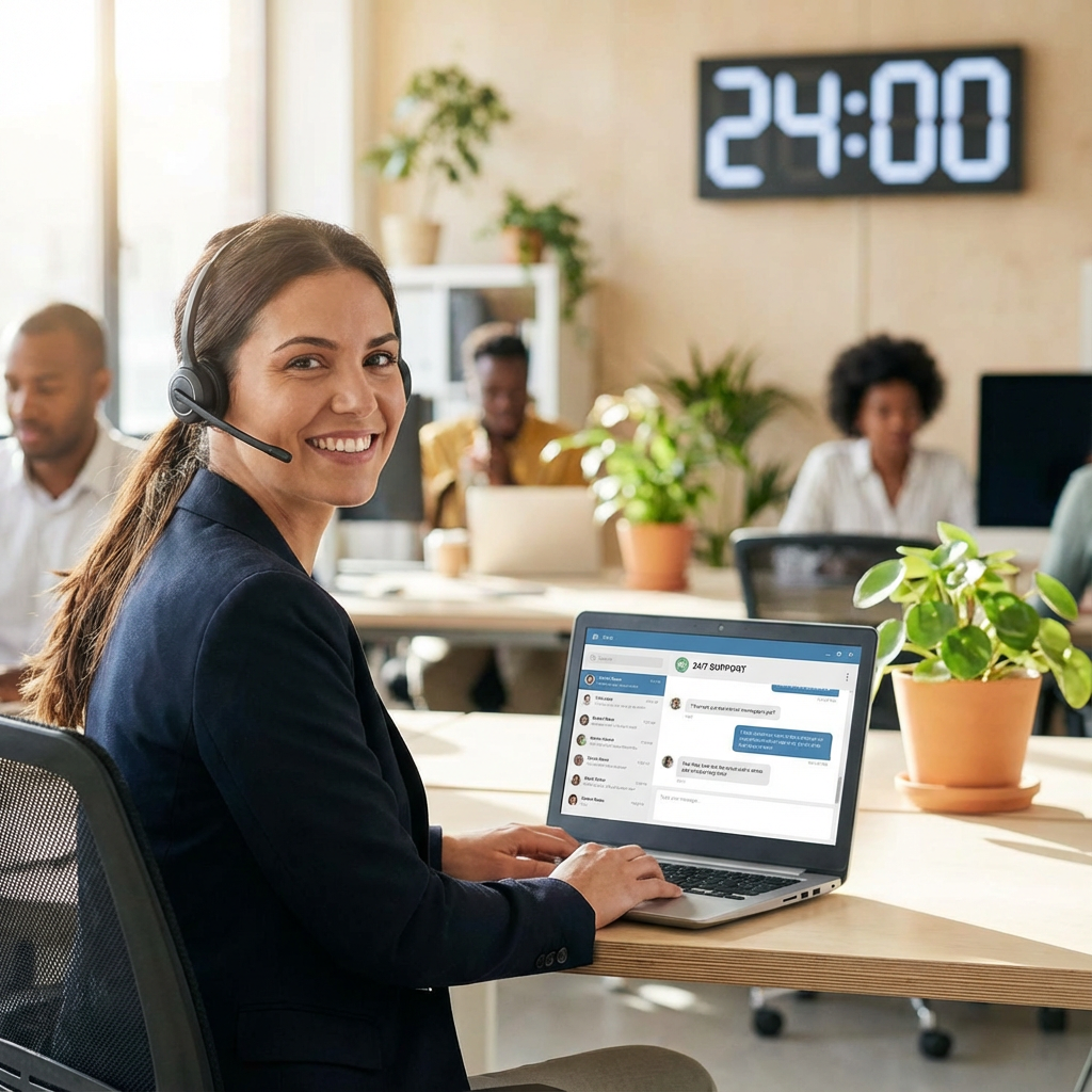 como apostar na bets.net sem dinheir