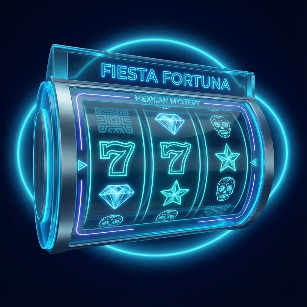 como começar cadastrar sporting bet