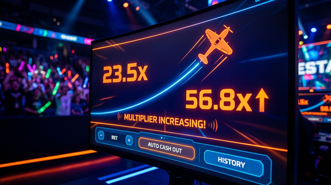 como começar cadastrar sporting bet