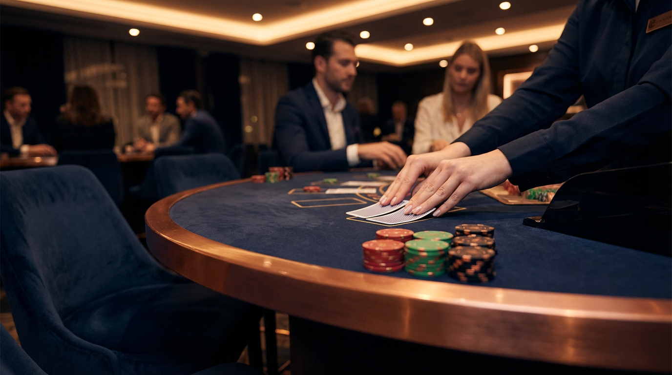 can you do online sports betting in kentucky