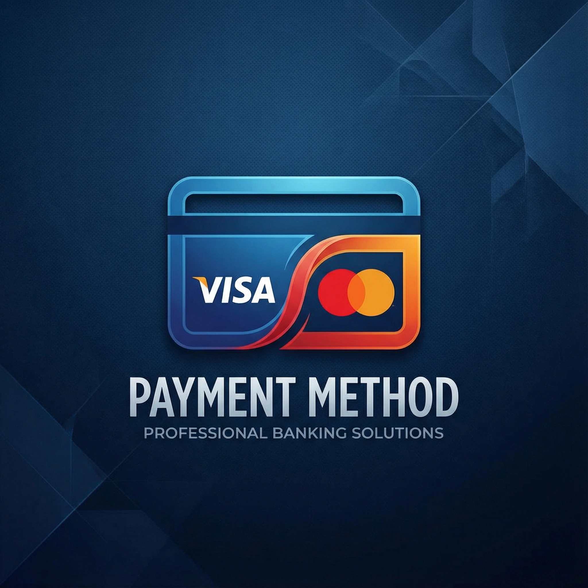 can u sports bet in florida