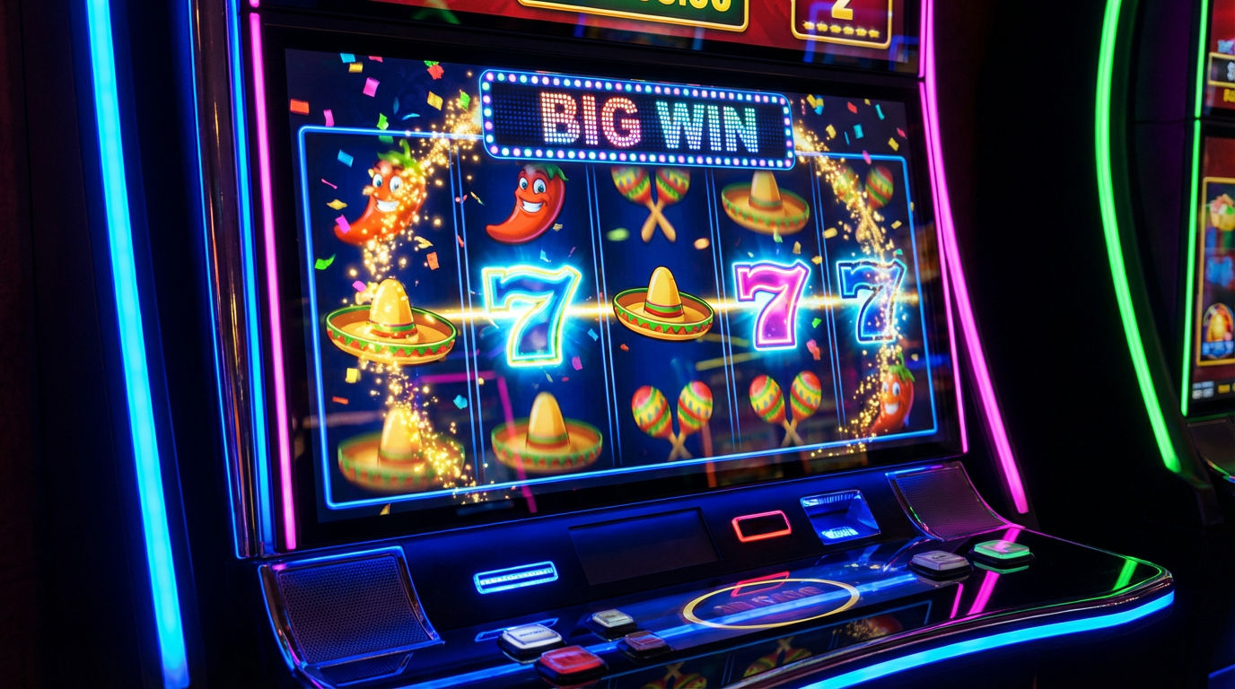 can you sports bet in las vegas