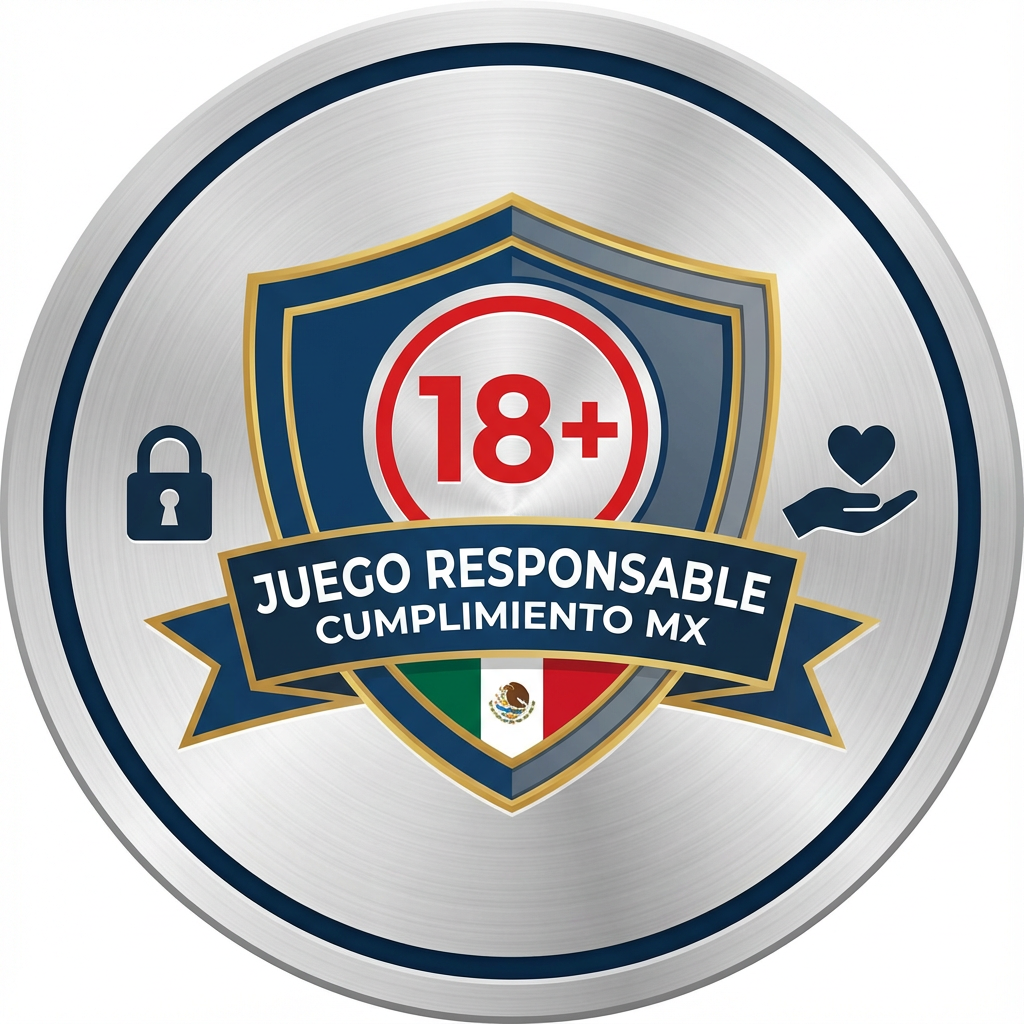 como aposta na bet 123