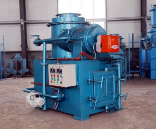 como apostar contra o relogio na bet fair