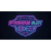 como apostar em yankee na bet fair