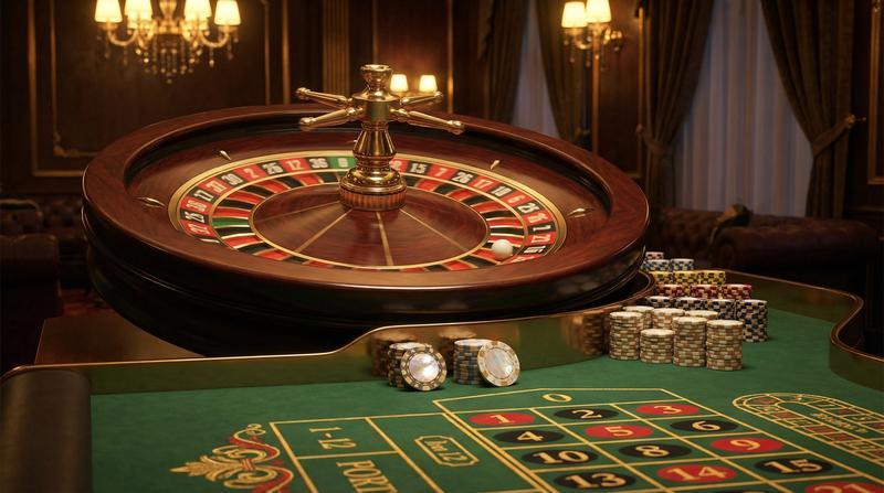 can you bet sports at mohegan sun