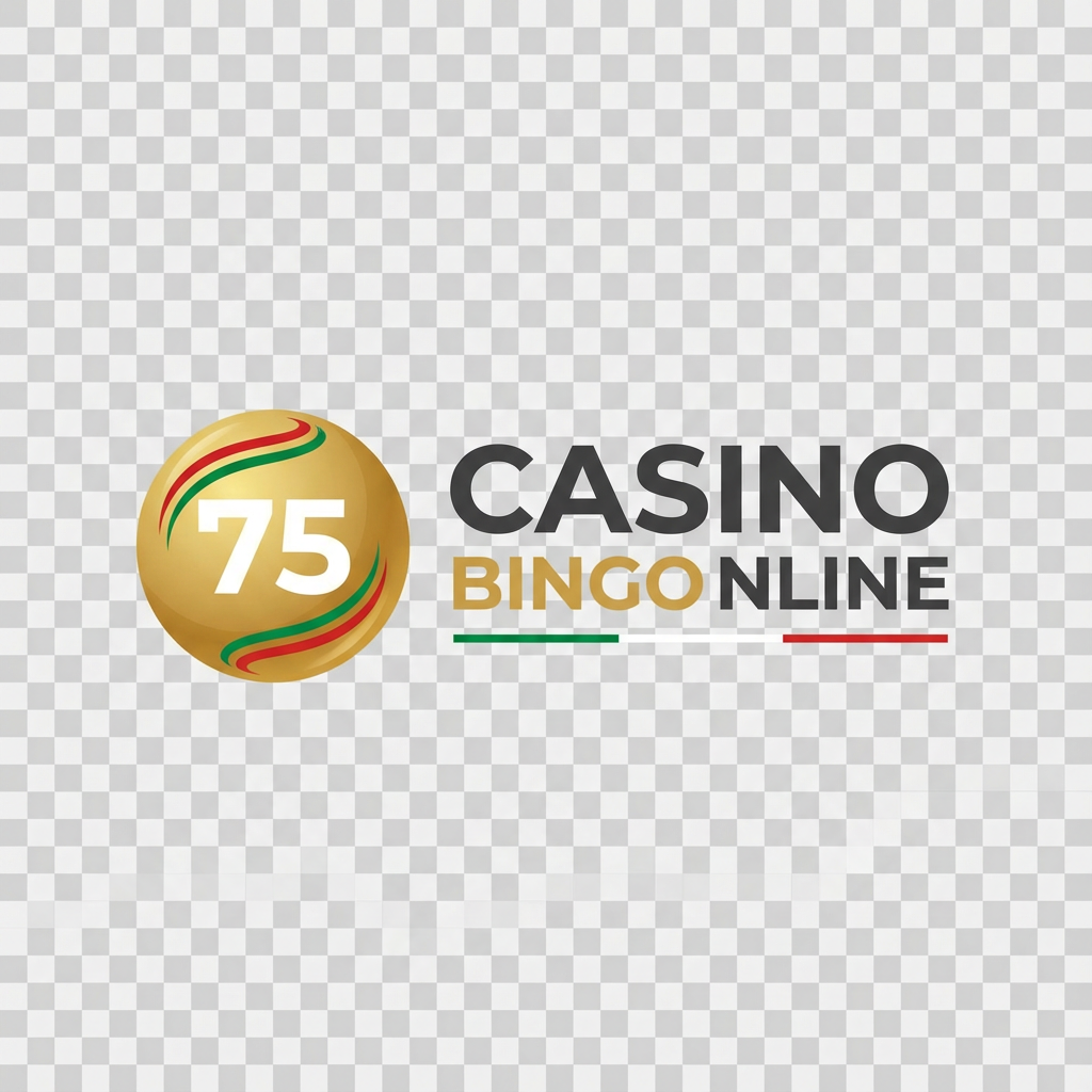 como apostar menos bet fsir