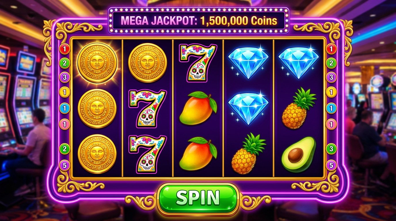 como apostar menos bet fsir