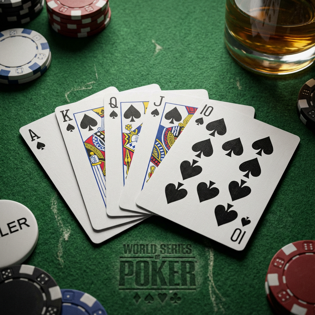 como apostar pelo celular na bet 365