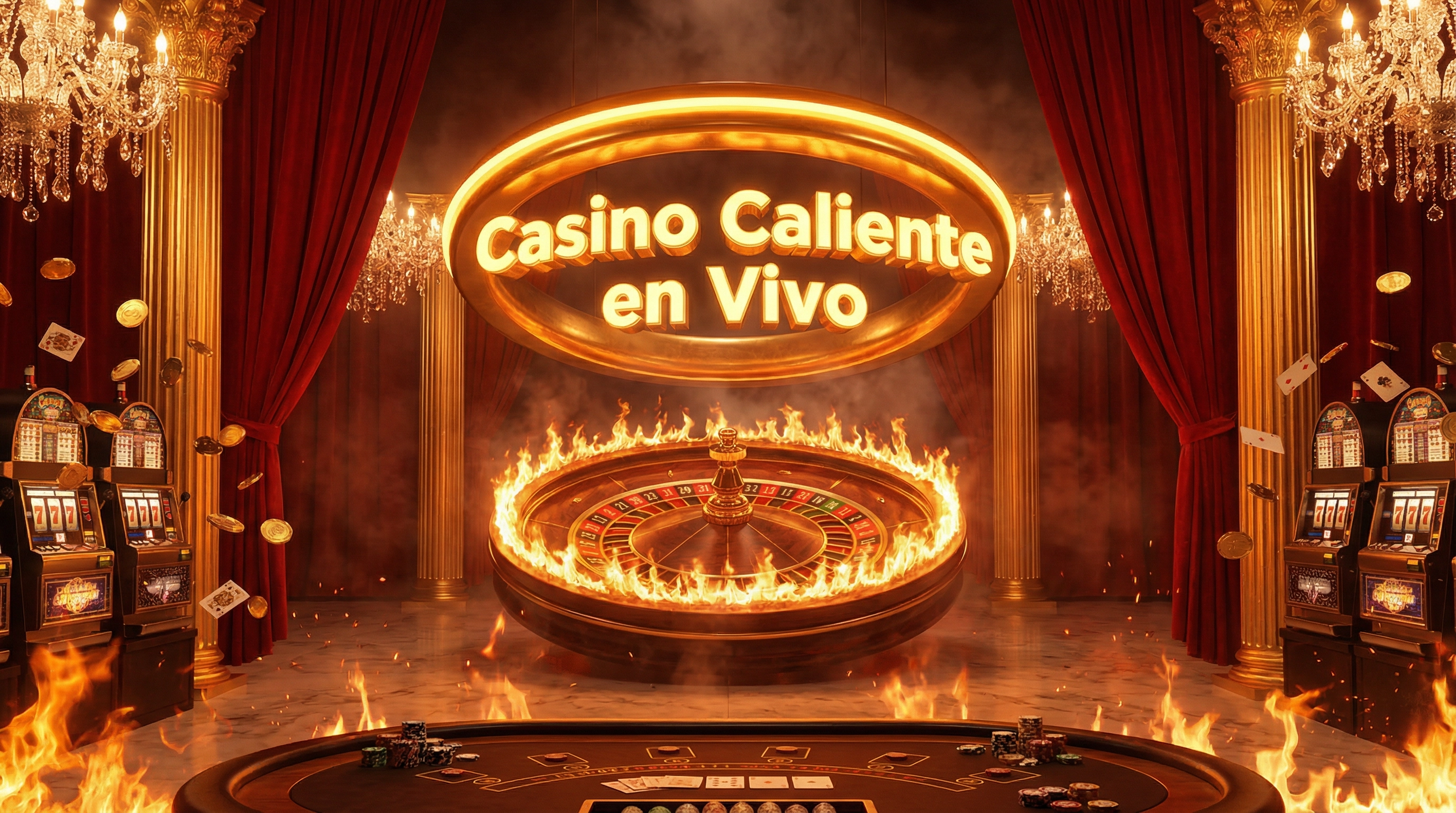 como apostar pelo celular na bet 365