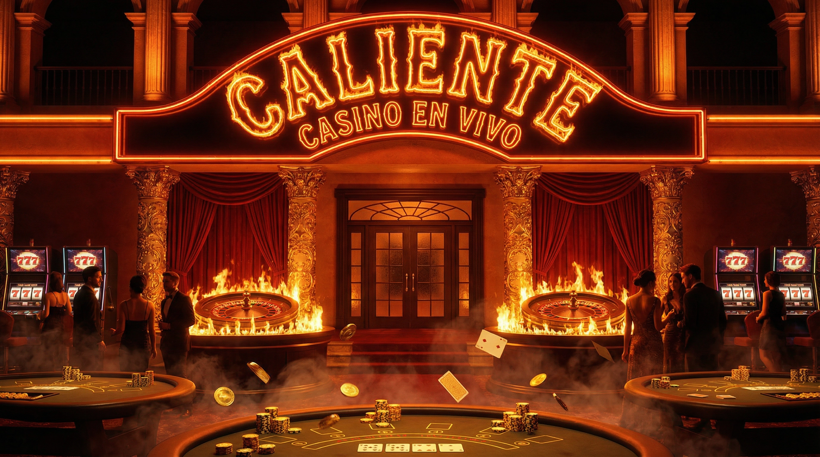 como apostar pelo celular na bet 365