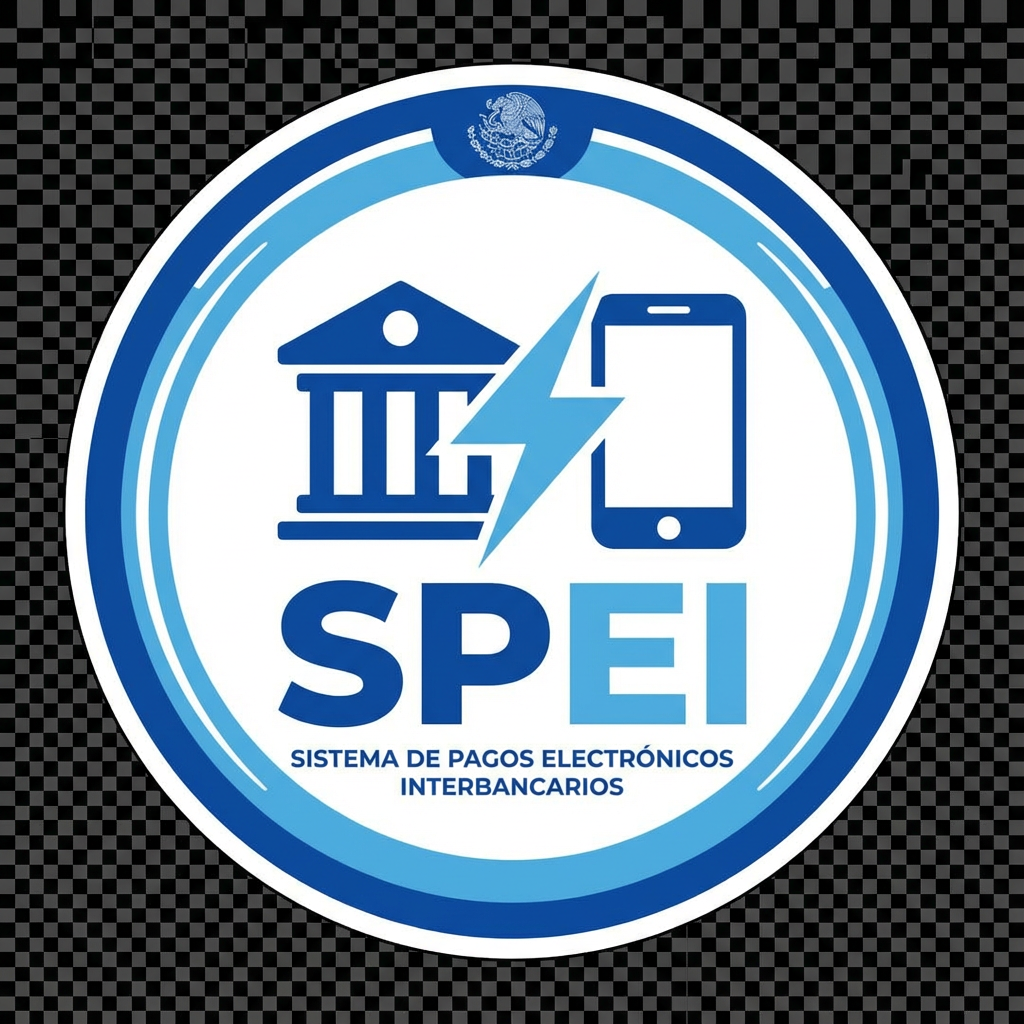 como cancelar 1 jogo em andamento no sporting bet