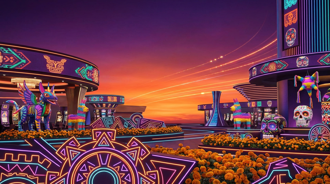 como arrumar slot de chip