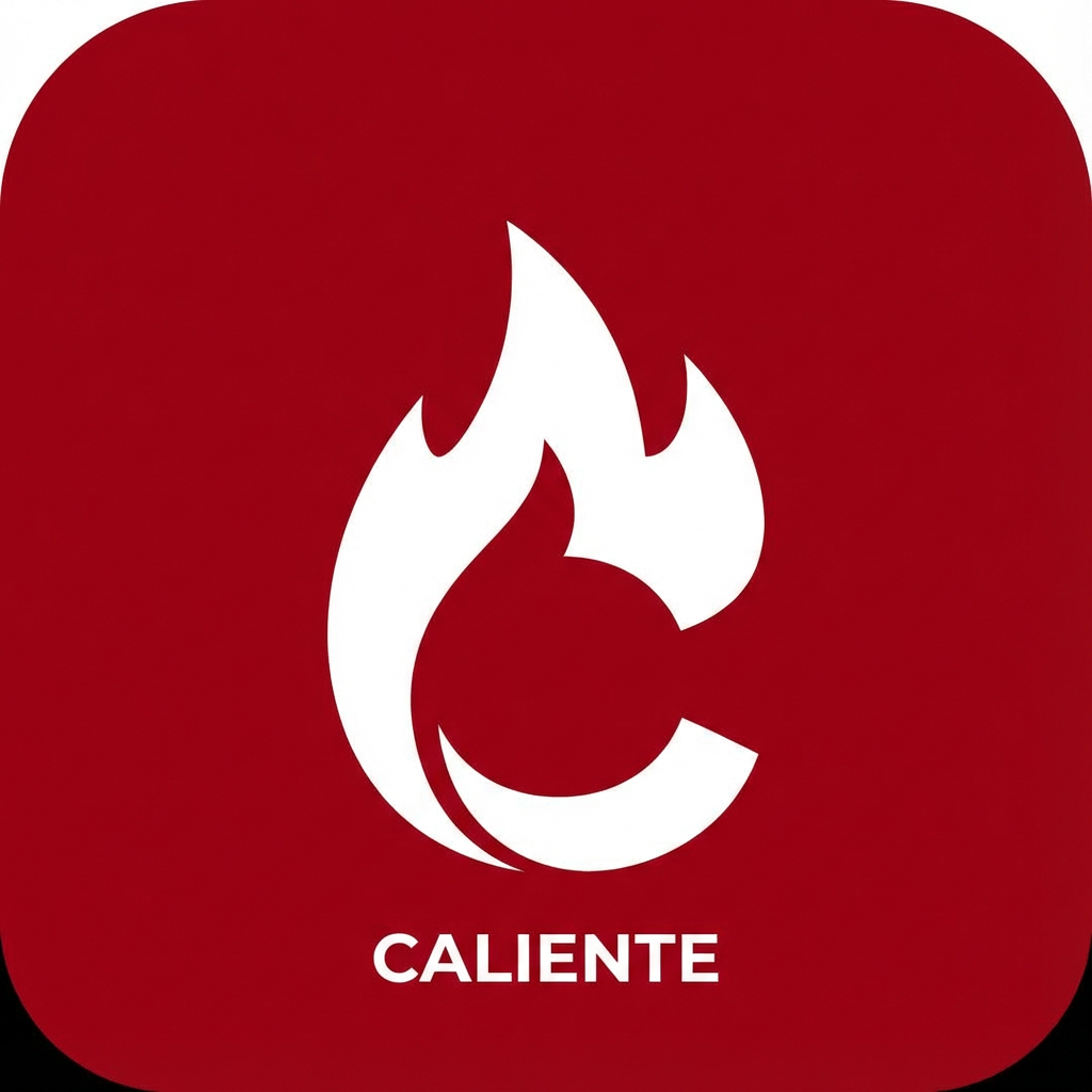 como apostar para ganhar no esporting bet