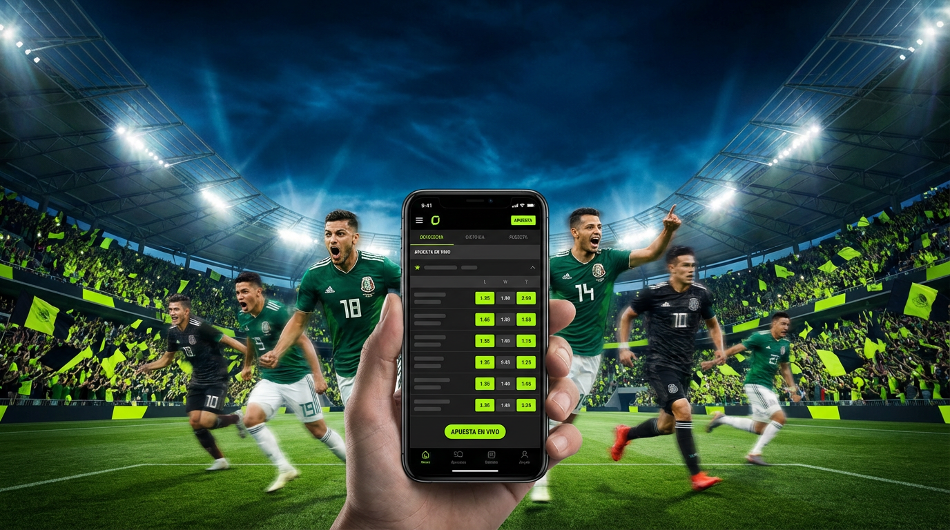 a plataforma 777 bet slot é confiável