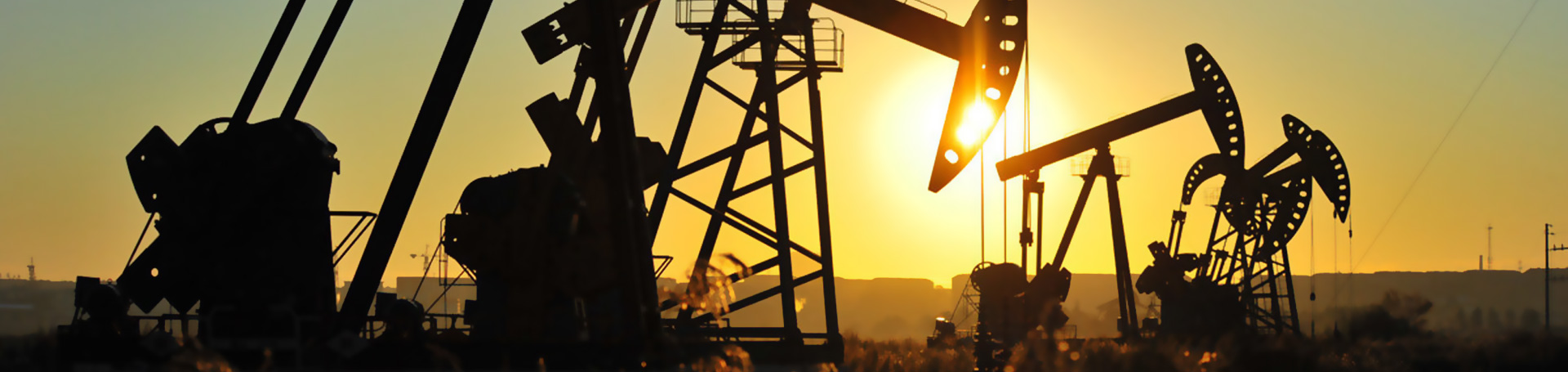 a plataforma 777 bet slot é confiável