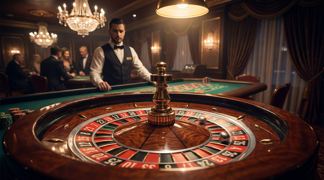 como achar um time especifico para apostar no bet 365