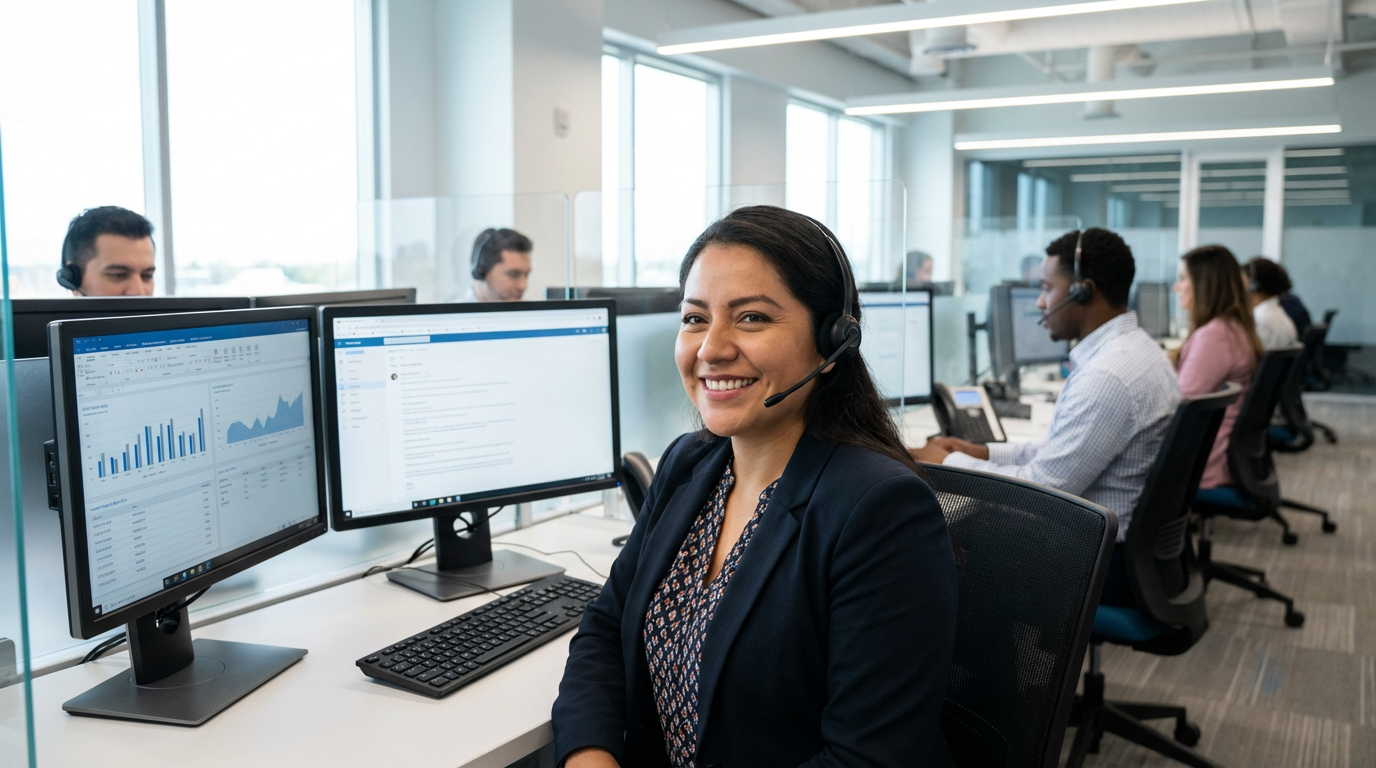 como cancelar aposta na premier bet