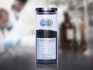 como aumentar slot de talismã elden ring