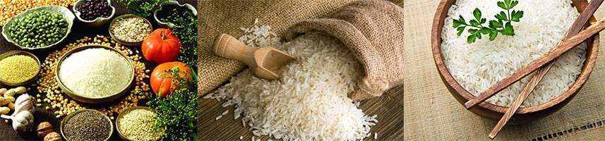 a banca slot pix é confiável