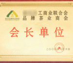 como acertar uma aposta na bet 123