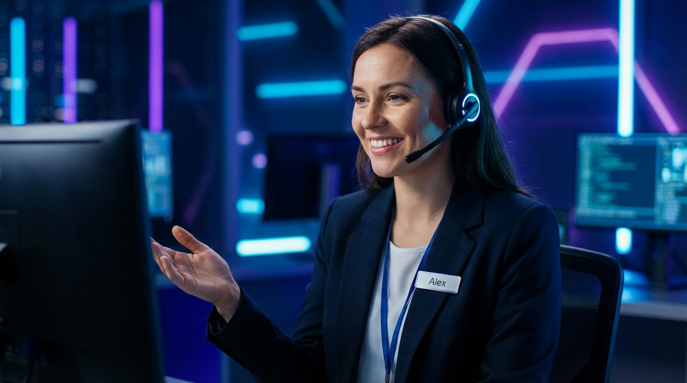 como acertar uma aposta na bet 123