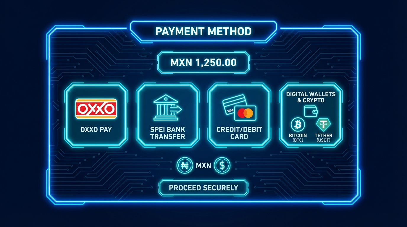 como acertar uma aposta na bet 123