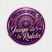 can you sports bet in kansas