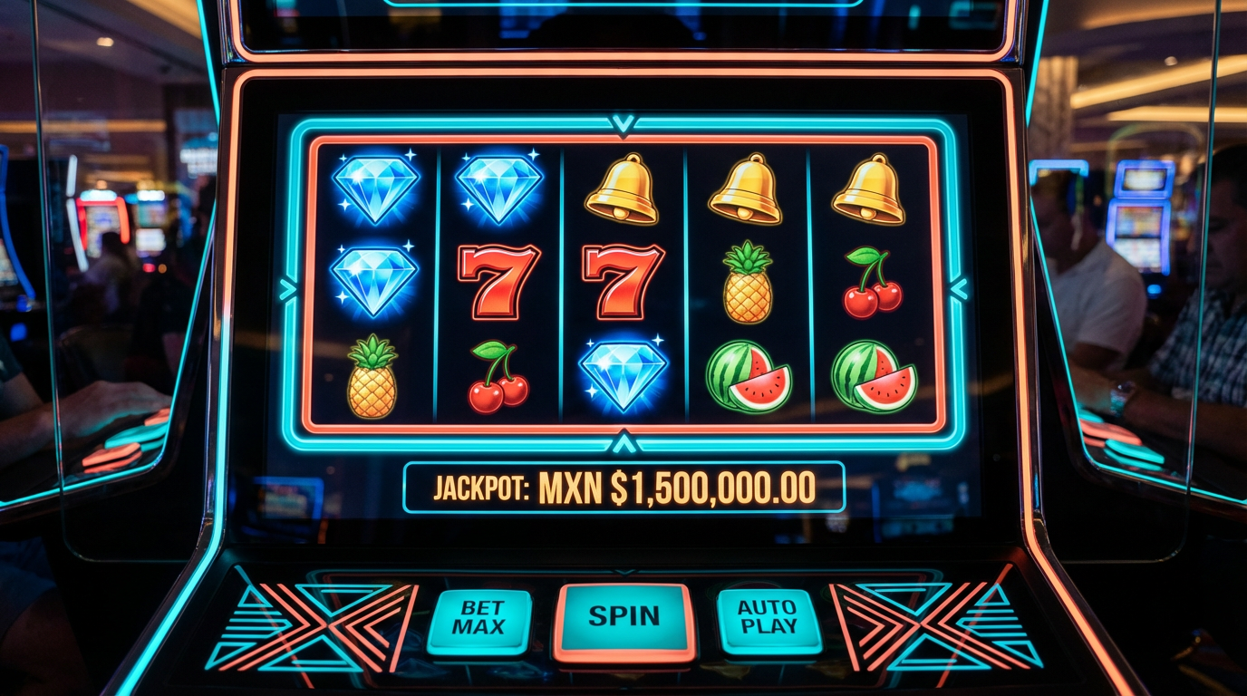 can you sports bet in kansas