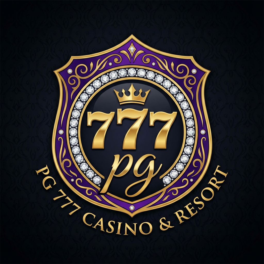 can you sports bet in kansas