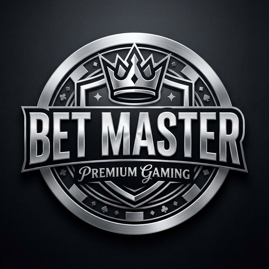 can you get rich sports betting