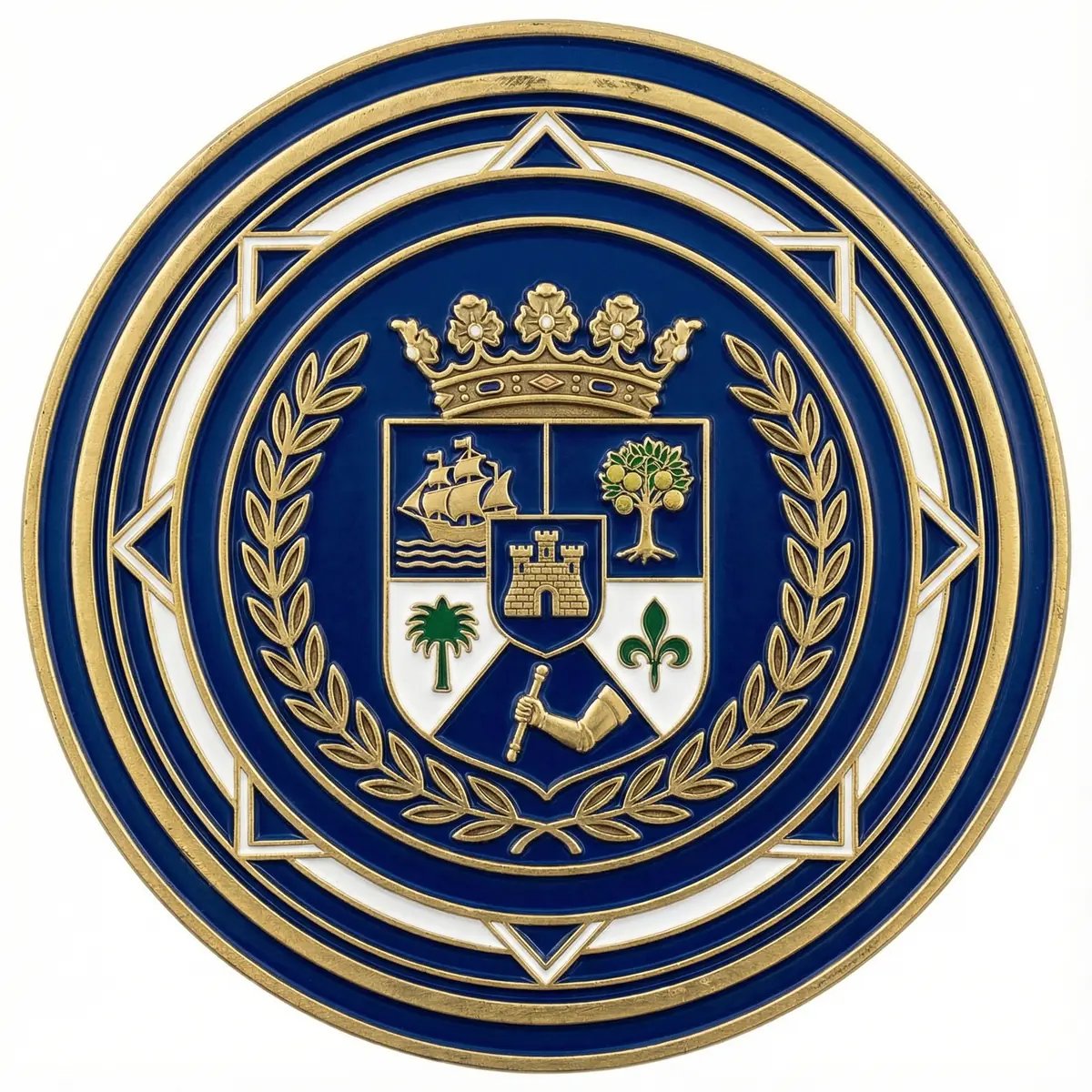 como apostar cartoea amarelos bet