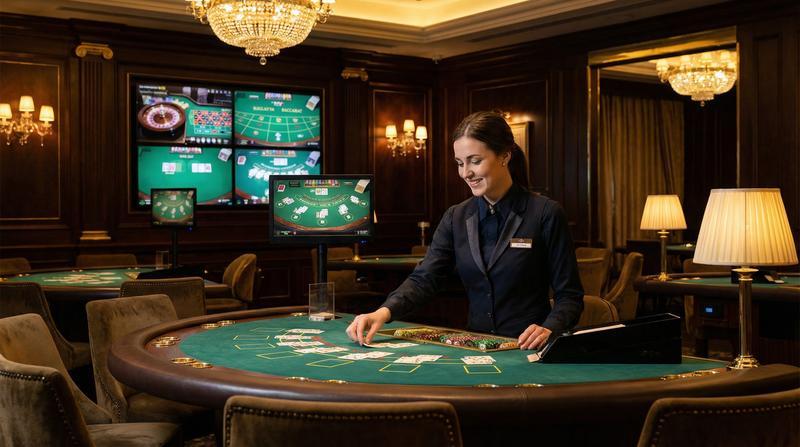 como apostar cartoea amarelos bet