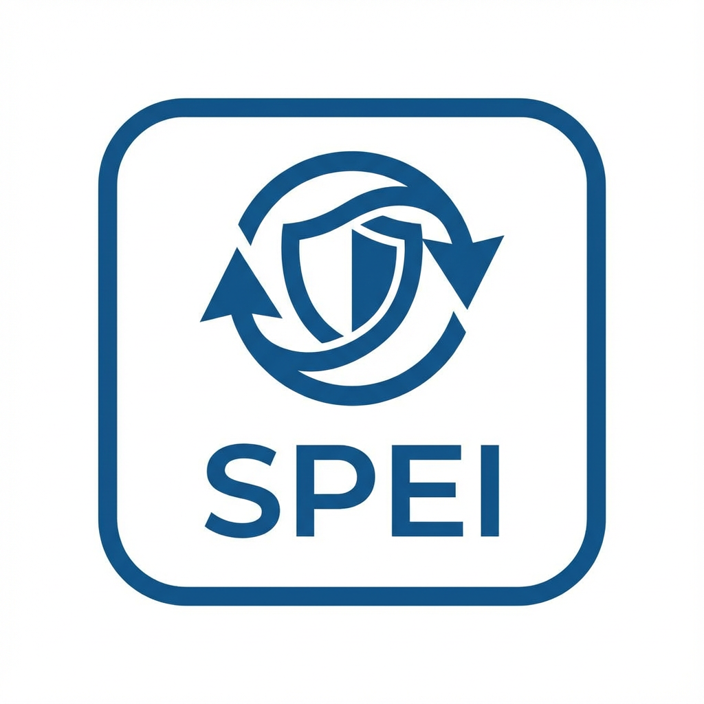 como apostar na bet sul