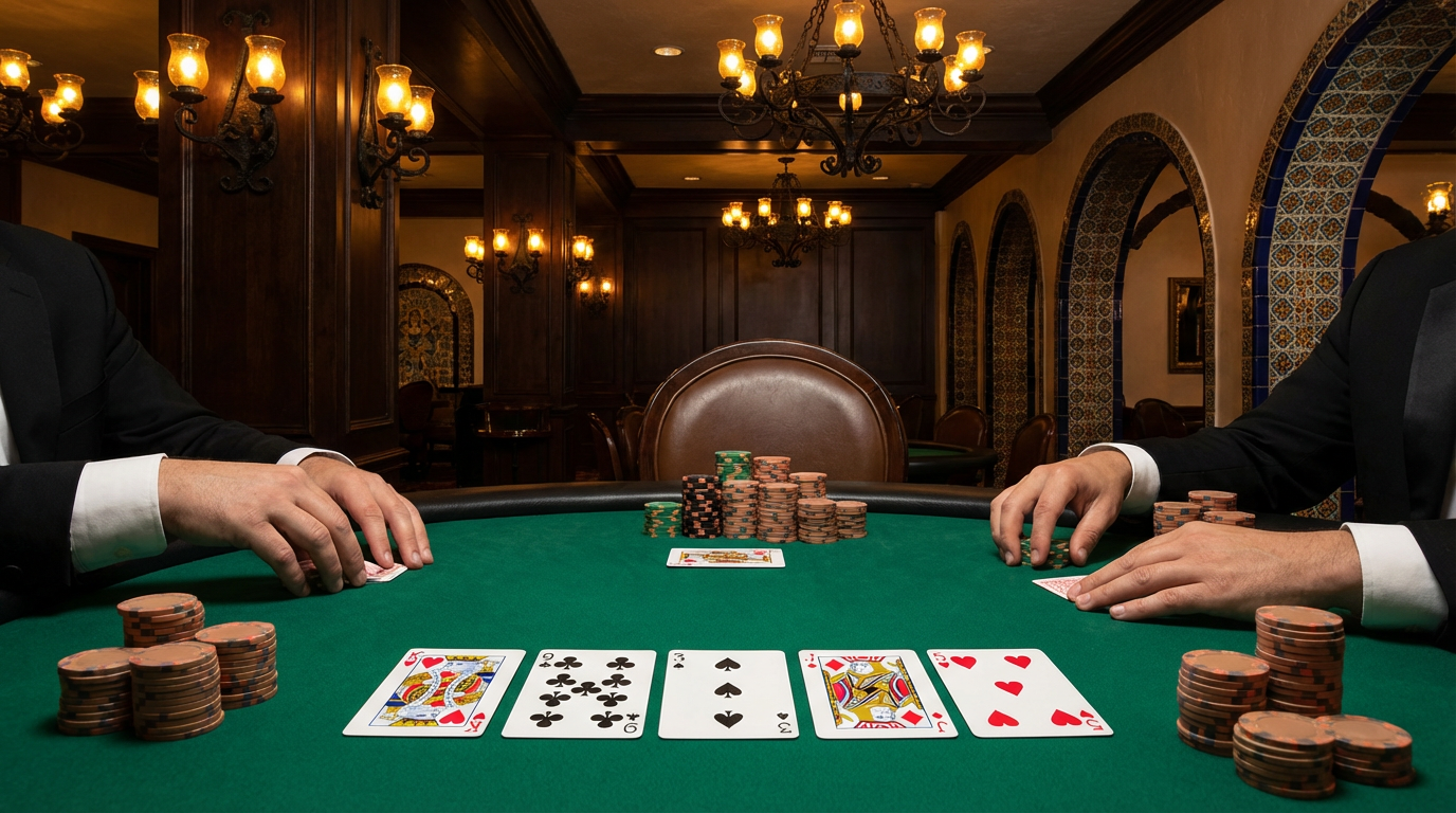 como apostar na bet sul