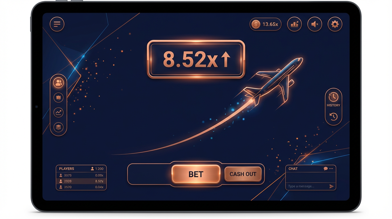 como apostar na bet sul