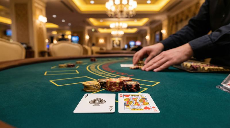 como conferir aposta bet esportivo