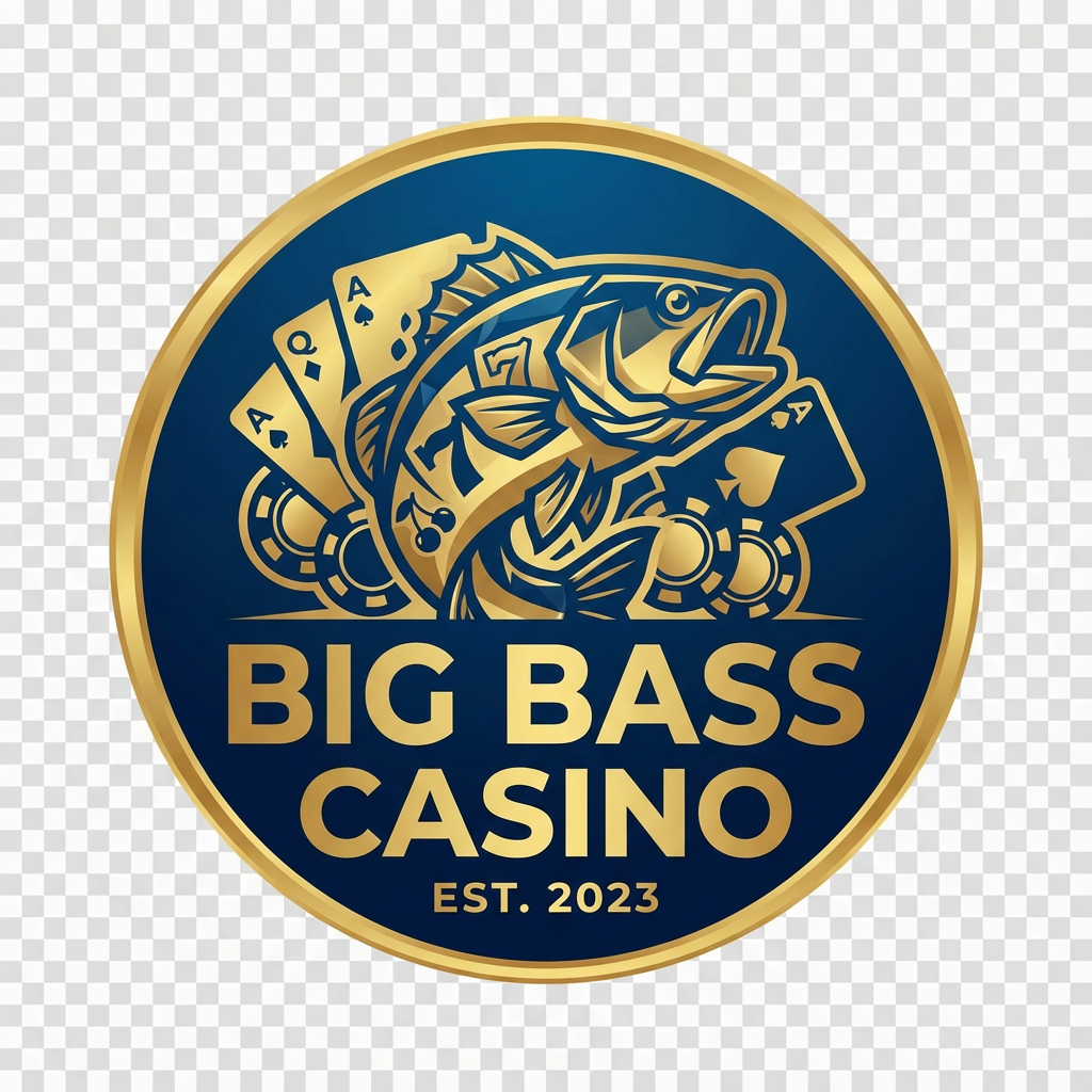 a plataforma storm slots é confiável