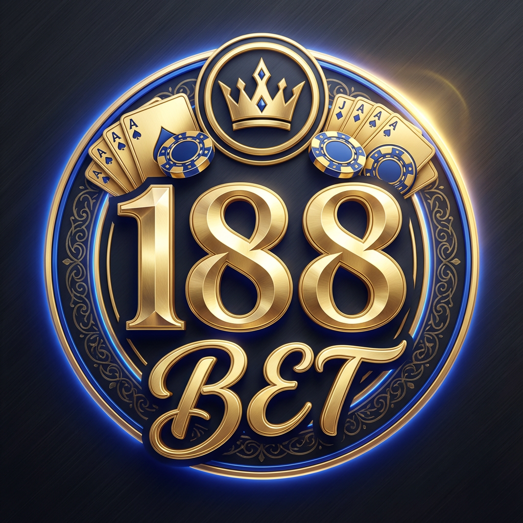 a plataforma storm slots é confiável